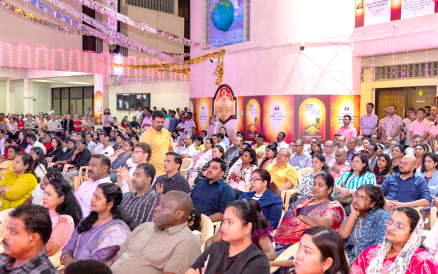 <p><em><strong>Parishioners watch the mass being live telecast in the church compound</strong></em></p><div class="explain-selected-button explain-selected-circle"></div><style>
.explain-selected-button.explain-selected-text-selected-show-button {
  display: block !important;
}

.explain-selected-button.explain-selected-expanded {
  width: 400px;
  border: 0px;
  cursor: default; 
  height: 350px; 
  overflow: auto;
  box-shadow: rgba(15, 15, 15, 0.05) 0px 0px 0px 1px, rgba(15, 15, 15, 0.1) 0px 3px 6px, rgba(15, 15, 15, 0.2) 0px 9px 24px;
}

.explain-selected-button.explain-selected-circle:not(.explain-selected-expanded) {
  width: 35px;
  height: 35px;
  background: transparent;
  border-radius: 50%;
  opacity: 0.5;
}
.explain-selected-button.explain-selected-circle:not(.explain-selected-expanded):hover::before {
  content: "";
  position: absolute;
  width: 35px;
  height: 35px;
  background-color: rgba(128, 0, 128, 0.5);
  border-radius: 50%;
  top: 50%;
  left: 50%;
  transform: translate(-50%, -50%);
  animation: explain-selected-growAndFade 2.0s ease-in-out;
  animation-iteration-count: infinite;
}

.explain-selected-button.explain-selected-circle:not(.explain-selected-expanded)::after {
  content: "";
  position: absolute;
  width: 10px;
  height: 10px;
  background-color: rgb(128, 0, 128);
  top: 50%;
  left: 50%;
  transform: translate(-50%, -50%);
  border-radius: 50%;
}
.explain-selected-button.explain-selected-circle:not(.explain-selected-expanded):hover::after {
  width: 14px;
  height: 14px;
}

@keyframes explain-selected-growAndFade {
  0% {
    width: 10px;
    height: 10px;
    opacity: 1;
  }
  100% {
    width: 30px;
    height: 30px;
    opacity: 0;
  }
}

.explain-selected-button {
  display: none !important;
  width: 120px;
  height: 28px;
  border-radius: 4px;
  border: 0px;
  position: absolute;
  z-index: 9999;
  opacity: 1;
  cursor: pointer;
  background: white;
  text-align:left;
  font-family: Tahoma,Arial,Helvetica Neue,Helvetica,sans-serif; 
  background-color: #fff;
  color: #333;
}

.swal2-icon-show-explainselected {
  border: none;
}

.swal2-container p {
  margin: 0 !important;
}

</style>